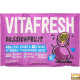 Vitafresh Passion Fruit 150g