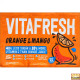 Vitafresh Orange & Mango 150g