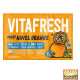 Vitafresh Sweet Navel Orange 150g