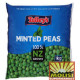 Talley's Minted Peas 1kg