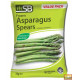 SB Asparagus Spear 1kg