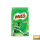 Nestle Milo 400g