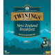 Twinnings New Zealand Breakfast 176g