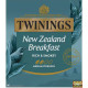 Twinnings New Zealand Breakfast 176g