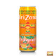 Arizona All Natural Orangeade 22 fl oz, 650ml