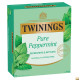 Twinings Pure Peppermint 160g