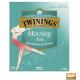 Twinings Morning Tea 220g