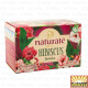 Naturate Hibicus Jamaica  12g