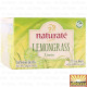 Naturate Lemon Grass