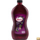 Ribena Blackcurrant Fruit Drink 1 Litre