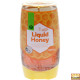 Woolworths Liquid Honey 500g