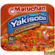 Maruchan Yakisoba Noodles Chicken Flavor