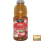 Langers Juice 946ml