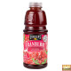 Langers Juice 946ml