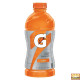 Gatorade Thirst Quencher Orange 828 ml (28 fl oz, 1.75 pt)