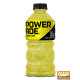 Powerade Lemon Lime 28 fl oz (1.75PT) 828ml