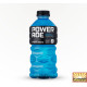 Powerade  Mountain Berry Blast 28 fl oz (1.75PT)  828 ml