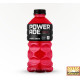 Powerade Fruit Punch 28 fl oz (1.75PT) 828 ml