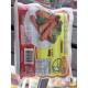 Borella Chicken Franks 340g*24pcs