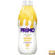 Primo Banana Blast Flavoured Milk 500 ml