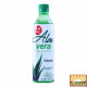 By Well Aloe Vera Drink Original 1.5L