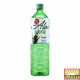 By Well Aloe Vera Drink Original 1.5L