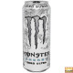 Monster Energy Zero Ultra 16 fl oz 473 ml