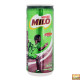 Nestle Milo 240ml