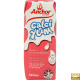 Anchor Calciyum Milk with Strawberry 250 ml