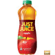 Just Juice Apple 1 Litre