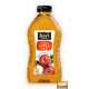 Keri Juice Co. Apple Juice 1L