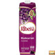 Ribena Blackcurrant Fruit Drink 1 Litre