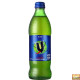 V Blue Guarana Energy Drink 350ml