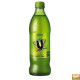 V Original Guarana Energy Drink 350ml