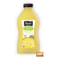 Keri Juice Co. Pulpy Pineapple Fruit  1L