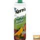 Kern's Mango Nectar 33.8 fl oz (1L) (1.06qt)