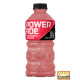 Powerade Strawberry Lemonade 28 fl oz (1.75PT)  828 ml