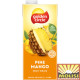 Golden Circle Pine Mango Fruit Drink 1L