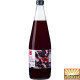 Pams Black Currant Fruit Syrup 750ml