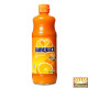 Sunquick Orange Syrup 840ml