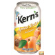 Kern's Apricot Nectar 340ml