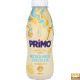 Primo Wicked White Chocolate 500ml