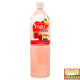 Yogo Aloe Vera Strawberry 1.5L