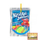 Kool AId Jammer Pouch Tropical  177ml