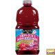 Langers Cranberry Raspberry 1.89L