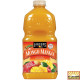 Langers Mongo Mango 1.89L