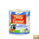 Jan's Daily Farmer Sweetened Condensed Creamer 380g