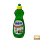 Mama Dish Detergent 750ml