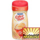 Nestle Coffee mate The Original 311.8g