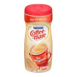 Nestle Coffee mate The Original 311.8g